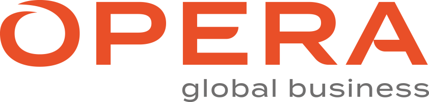 Opera Business School